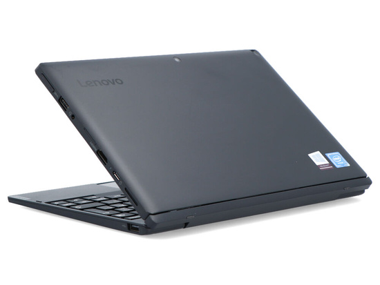 Lenovo Tablet 10 N4100 8GB 128GB eMMC 1920x1200 Třída A