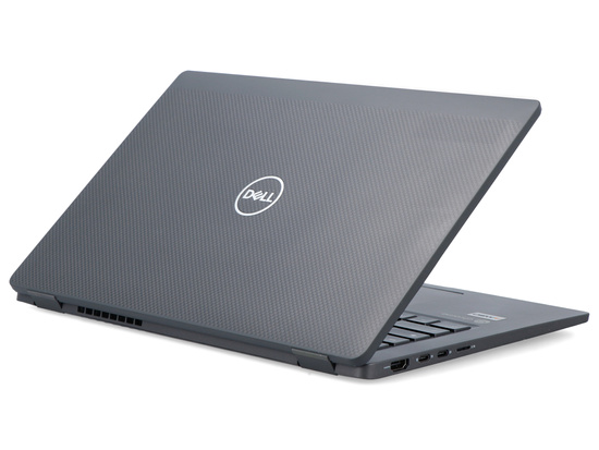 Dell Chromebook Latitude 7410 i5-10310U 16GB 128GB 1920x1080 QWERTY Клас A- Chrome OS