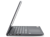 Dell Vostro 3520 i5-1235U 16GB 512GB SSD M.2 1920x1080 Клас А Windows 11 Home