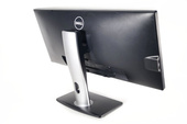 Dell UltraSharp U2913WM 29-дюймовий світлодіодний монітор 2560x1080 HDMI DisplayPort чорний