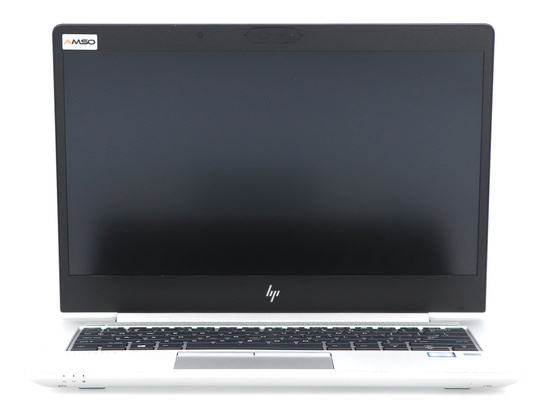 HP EliteBook 830 G6 i5-8265U 16GB 512GB SSD 1920x1080 Klasse A- Windows 11 Home