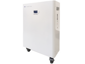Nowy Magazyn Energii Encore Energy KTLS-48200 10,24 kWh