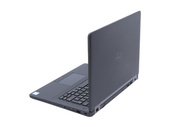 Dell Latitude E5470 i7-6600U 16GB 256GB SSD M.2 1920x1080 AMD Radeon R7 M260 Clase A Windows 10 Professional