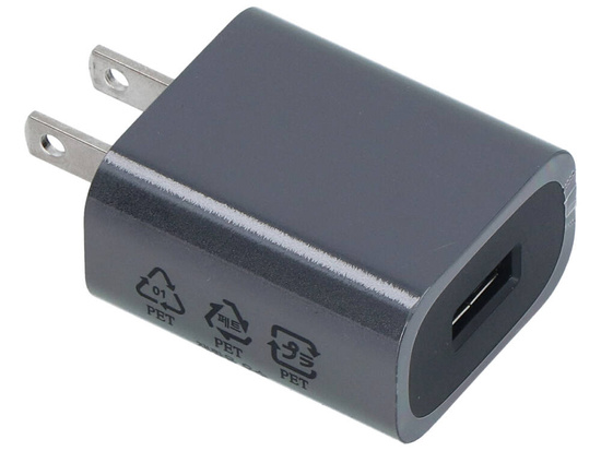 Nowy Adapter Przejściówka Lenovo Slim Tip do USB C E440 E450 E460 E470 E475