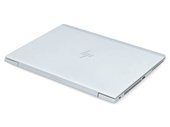 Dotykový HP EliteBook 830 G5 i5-8350U 16GB 512GB SSD 1920x1080 Třída A Windows 11 Home
