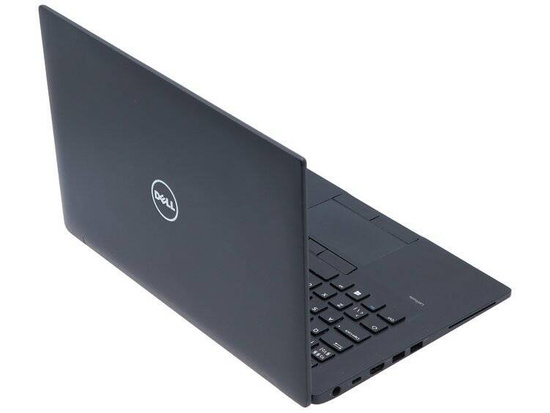 Dell Latitude 7480 i5-6200U 8 Go 512 Go SSD 1920x1080 Classe A-