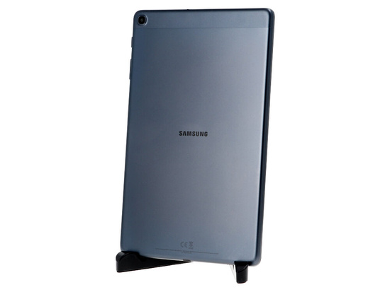 Samsung Galaxy Tab A 2019 SM-T510 2GB 32GB Nero Classe A - Android