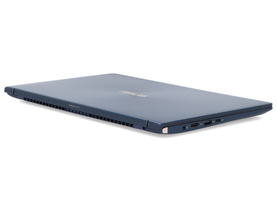 Asus Zenbook UX434FAC i7-10510U 16GB 1TB SSD 1920x1080 Classe A Windows 11 Home