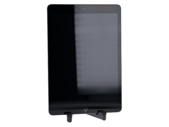 Apple iPad 7 A2197 3GB 128GB Gris Espacial Reacondicionado iOS