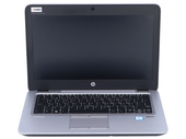 HP EliteBook 820 G3 i5-6300U 16GB 256GB SSD 1920x1080 Classe A Windows 10 Professional