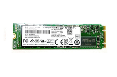 Lite-On SSD 128GB M.2 2280 SATA 520/160MB/s CV1-8B128-HP