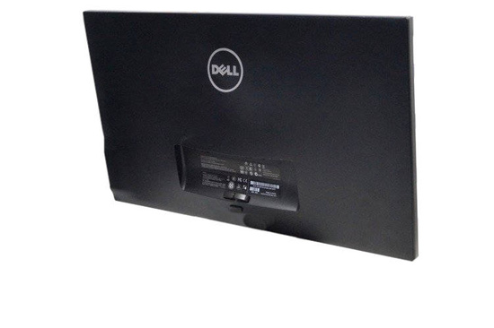 Монітор Dell S2340L 23'' LED 1920x1080 IPS HDMI D-SUB Без підставки Клас A