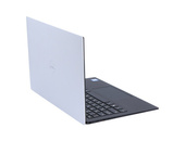 Dell XPS 13 9370 táctil i7-8550U 8GB 256GB SSD M.2 3840x2160 Clase A Windows 11 Home