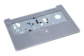 Nové Palmrest + Touchpad Dell Inspiron 17 7746 FG3RD M
