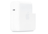 Alimentatore Apple 87W A1719 USB-C Senza Spina e Cavo