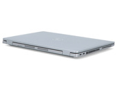 Dell Latitude 5420 i5-10310U 16GB 512GB SSD M.2 1366x768 Třída A Windows 11 Home