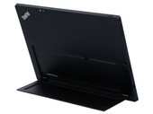 Планшет Lenovo ThinkPad X1 m7-6Y75 8GB 256GB SSD 2160x1440 Клас A Windows 10 Professional