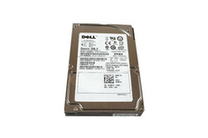 Disk serverový Dell Seagate 73GB 2,5palce 15000rpm 15K SAS XT764 ST973451SS