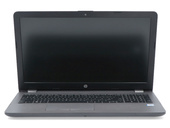 HP 250 G6 i5-7200U 1366x768 Klasa A-