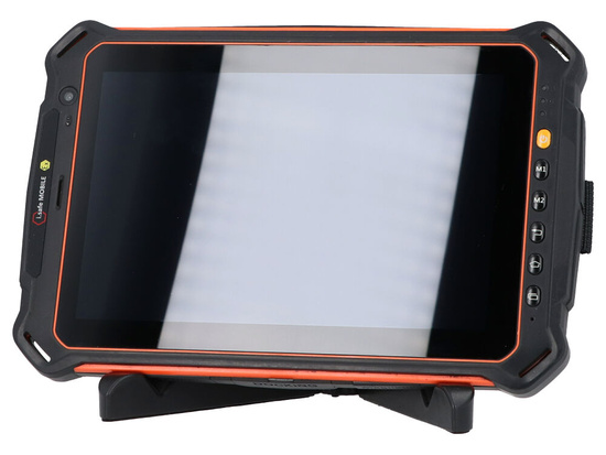 i.Safe Mobile IS910.1 3Go 32Go D'occasion Android