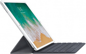 Nová originální klávesnice iPad Pro Smart Keyboard 10,5'' španělská