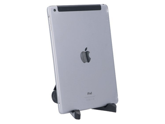 Apple iPad Air A1475 Стільниковий 1GB 16GB Космічний сірий клас B iOS