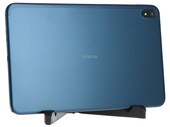 Nokia T20 TA-1397 LTE 4GB 64GB Ocean Blue Třída A - Android