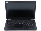Dell Latitude E7440 Intel i5-4300U 8GB 240GB SSD 1920x1080 Class A
