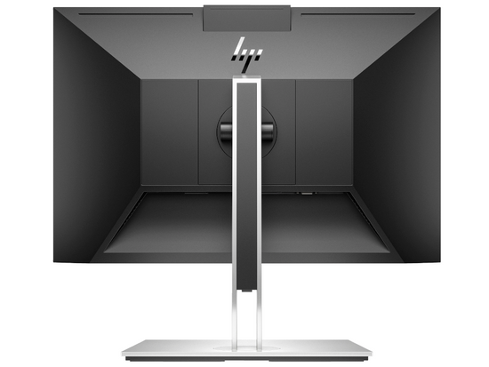 HP E24MV G4 24" LED Monitor 1920x1080 HDMI IPS Black Class A