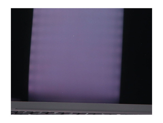 Apple MacBook Pro 14" A2442 2021. Apple M1 Pro 32GB 512GB SSD 3024x1926 Clase A- Mac OS QWERTY