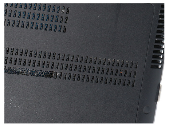 HP EliteBook 820 G1 i5-4310U 8GB 256GB SSD 1366x768 Клас A- Windows 10 Professional