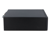 HP ProDesk 400 G3 SFF i5-6500 4x3.2GHz 8GB 256GB SSD BN Windows 10 Professional