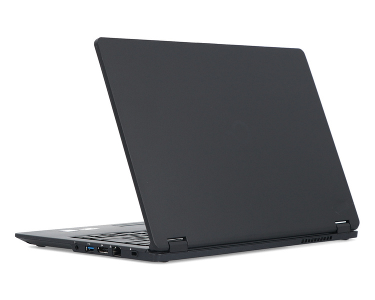 Fujitsu LifeBook U748 i5-8250U 16GB 240GB SSD 1920x1080 Klasse A Windows 11  Professional | Laptops \ Hersteller \ Fujitsu Laptops \ Prozessor \ Intel Core  i5 Laptops \ Größe \ 14'' - 14.9'' Laptops \ Laptop-Serien \ Fujitsu  LifeBook | AMSO