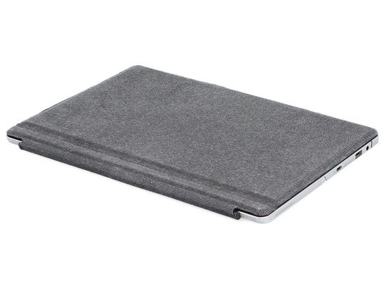 HP Elite X2 1012 G1 Intel M5-6Y54 8GB 256GB SSD 1920x1280 Клас A- Windows 10 Professional