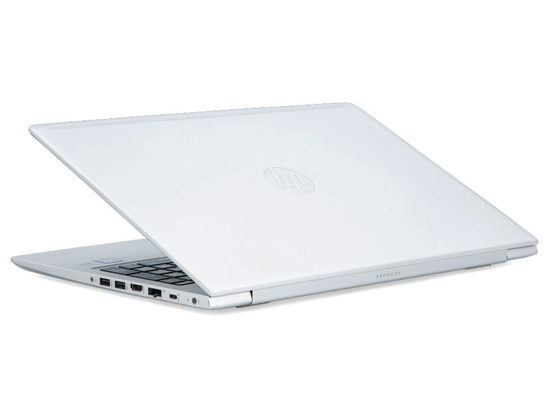 HP ProBook 450 G6 i3-8145U 16GB 256GB SSD 1920x1080 Classe A- Windows 11 Home