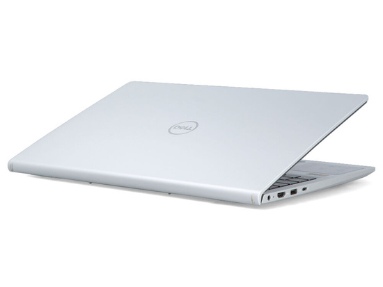 Dell Inspiron 15 3520 i5-1135G7 16GB 512GB SSD M.2 1920x1080 Class A Windows 11 Home