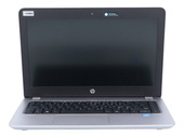 HP ProBook 430 G4 i7-7500U 16GB 256GB SSD 1920x1080 Clase A- Windows 10 Professional