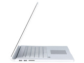 Microsoft Surface Book 3 i7-1065G7 16GB 256GB SSD 15" 3240x2160 Клас А Windows 11 Professional