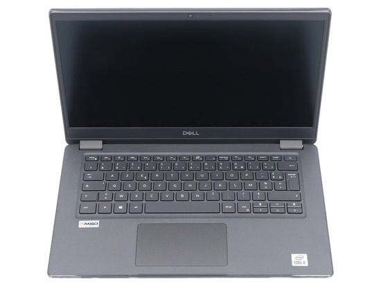 Dell Latitude 3410 i5-10210U 16 Go 512 Go SSD 1920x1080 Classe A Windows 11 Professionnel