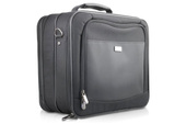 Laptop Bag from 14 to 17.3 inches Used Grade A-
