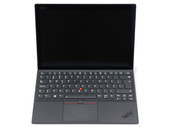 Lenovo ThinkPad X1 Tablet 3-го покоління. i7-8650U 16ГБ 256ГБ SSD 3000x2000 Клас A Windows 11 Professional