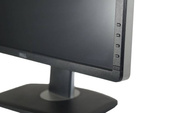 Monitor Dell UltraSharp U2312HM 23" LED IPS 1920x1080 DisplayPort USB Black Class A +Pod NN