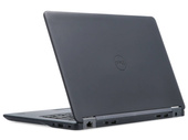 Dell Latitude E7450 i5-5300U 8GB DISQUE NOUVEAU 480GB SSD 1920x1080 Classe A Windows 10 Professionnel