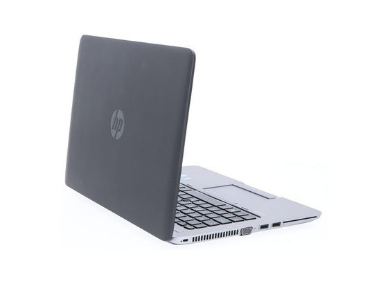 HP EliteBook 840 G2 i5-5200U 8GB 256GB SSD 1920x1080 Classe A Windows 10 Professional