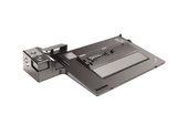 Lenovo ThinkPad Docking Station 4337 pro T410 T420 T430 T510 T520 USB 3.0 +klíč
