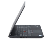 Lenovo ThinkPad T590 i5-8365U 16GB 480GB SSD 1920x1080 Classe A Windows 11 Home