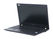 Lenovo E31-80 Intel i3-6006U 8GB 240GB SSD 1366x768 Клас A- Windows 10 Professional + Сумка + Миша