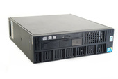 Dell Optiplex XE SFF E8400 4GB 120GB SSD DVD Windows 10 Home