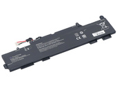 Batterie neuve Encore Energy pour HP EliteBook 840 830 735 745 755 ZBOOK 14u G5 50Wh 11.55V 4330mAh SS03XL