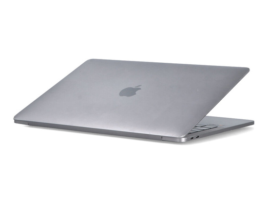 Apple MacBook Pro 13" A1708 2017 i5-7360U 8GB 256GB SSD 2560x1600 Classe A-/C MacOS Big Sur